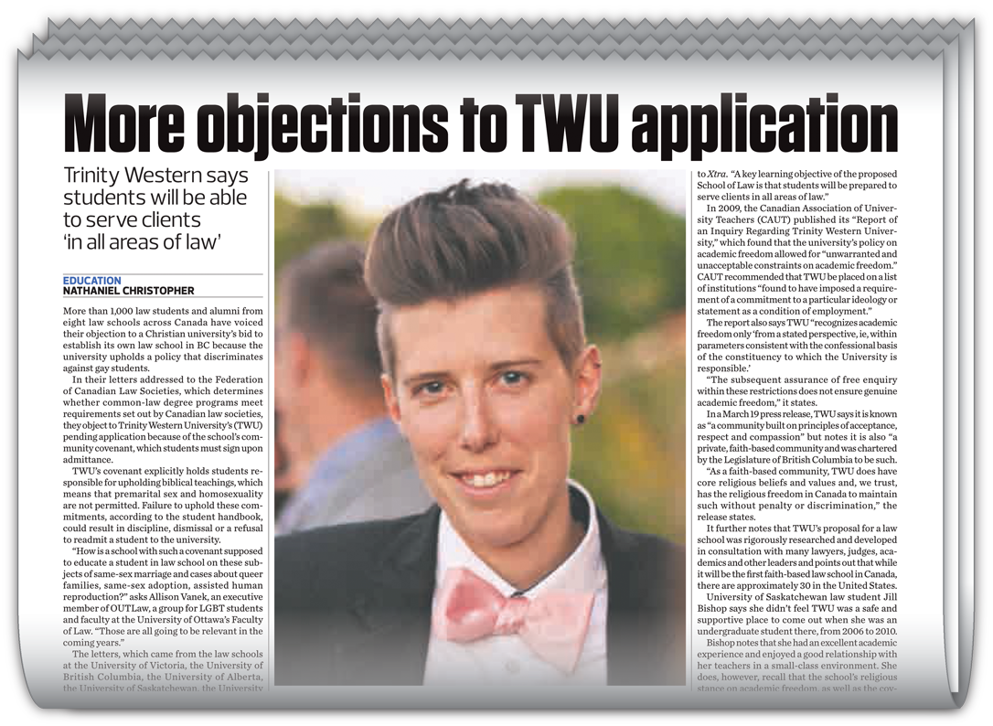 law-school-students-alumni-object-to-trinity-western-application